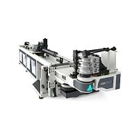 Electric bender EB tubeCNCcutting