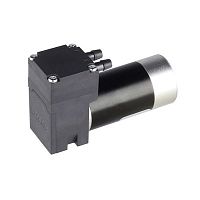 Diaphragm pump 16K waterelectricstationary