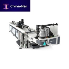 Electric bender EB tubeCNCcutting