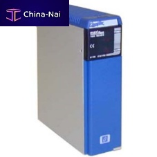 I/O power supply module M1101A