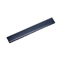 PVC plate FBS17C1M