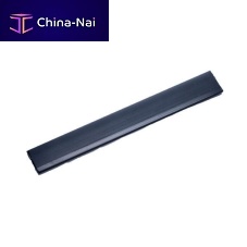 PVC plate FBS17C1M