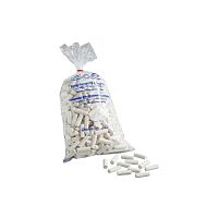 Cotton gauze bandage 721