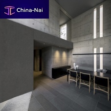 Partition wall panel DEBO-W&D-08wall-mountedcoverhigh-resistance