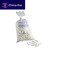 Cotton gauze bandage 721