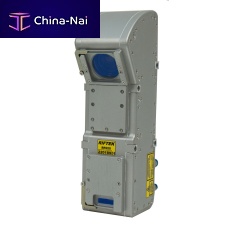 XYZ scanner RF6292for pipe inspectionfor robotic dimensional inspectionfor corrosion inspection