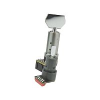 3D scanner ARC-Seriesfor markinglaseroptical