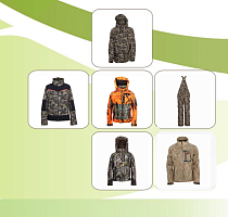 ��������� ������ Taizhou Xingzhou Clothing Co., Ltd