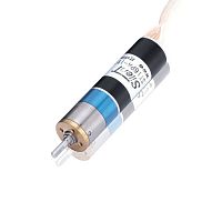 DC motor ST16PA-1Y1W4-12-100synchronous3 V6 V