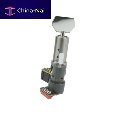 3D scanner ARC-Seriesfor markinglaseroptical