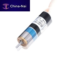 DC motor ST16PA-1Y1W4-12-100synchronous3 V6 V