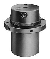 Hydraulic cylinder B1.494