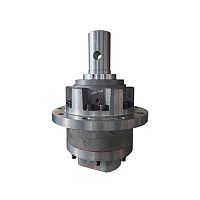 Insulation coating service cast ironfor the automotive industryfor marine applications
