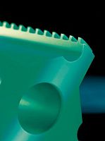 Polyethylene "S"®