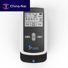 Coagulation analyzer PT-M1-11