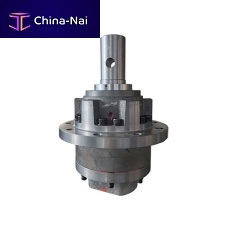 Insulation coating service cast ironfor the automotive industryfor marine applications