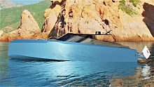 Cruising motor yacht 52 SCopenhard-top2-cabin