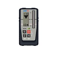 Line laser laser receiver MTR-60 seriesfor rotary lasersdigital