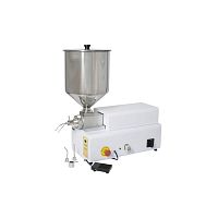 Rotor spinning machine R260-S, R260-S-INV, R260SI, R260I-S-INVautomatic