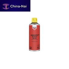 Corrosion protection spray 16810multi-usePTFE