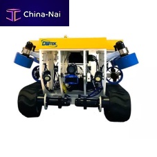 Intervention underwater ROV Special Usefor underwater operations