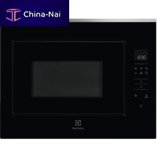 Electric oven KMFD264TEXmicrowavebuilt-insingle-chamber