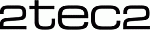 ��� �������� 2TEC2
