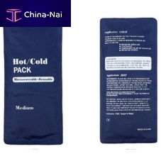 Hot and cold thermal pack WX-HC003general purpose