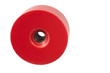 NdFeB magnet ring