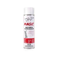 Cleaning spray 90019CTCdegreasingmulti-usefor aluminum