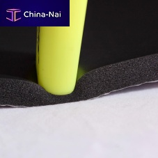 PVC foam Pivileneself-extinguishingUV-resistantexpanded