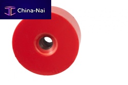 NdFeB magnet ring