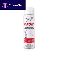 Cleaning spray 90019CTCdegreasingmulti-usefor aluminum