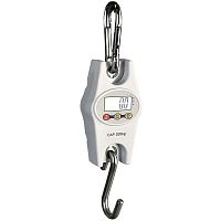Digital crane scale PGE-WC