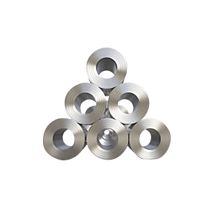 Cold rolling steelautomotivechemistry
