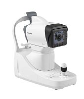 Tonometer TX-20air tonometrytabletop