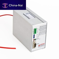 X-ray generator XRA