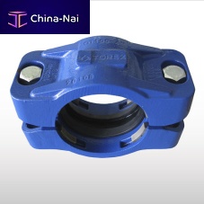Pneumatic fitting GTquickEPDMsilicone