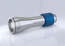 UV expander Fix-BEX 663 seriesbeam