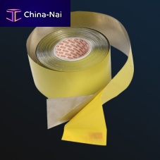 EMC shielding material MagnoShield® FLEX+