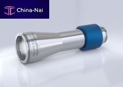 UV expander Fix-BEX 663 seriesbeam