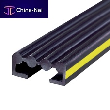 Soundproofing coating DMMGULAST® yellowsilicone-freesilicone