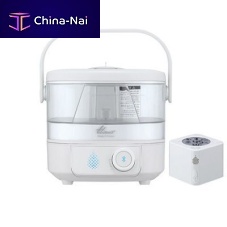 Air humidifier HAM-3000BTultrasoundportable