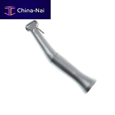 Dental implantology micromotor M402electric