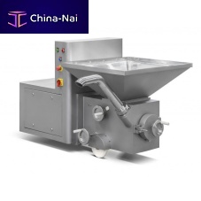 Meat emulsifier MC 175-60