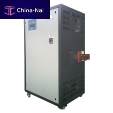 DC current rectifier three-phasesingle-phase