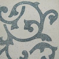 Indoor tile TH966for floorporcelain stonewarepatterned