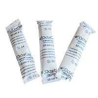 Cotton gauze bandage 42205