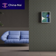 Indoor mosaic tile CAVAbathroomkitchenwall