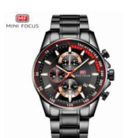 ���� MINI FOCUS Co. Ltd.